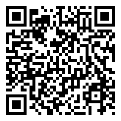 王国保卫战无限钻石版ios版下载二维码