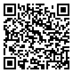 银河战舰礼包码最新版2022下载二维码