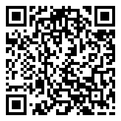 沈阳智慧医保app安卓版下载二维码
