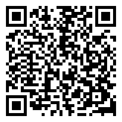生活798app最新版下载二维码