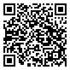 生活798app最新版下载二维码