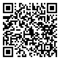 生活798app最新版下载二维码