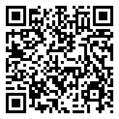 粤通卡etc车宝苹果版下载二维码