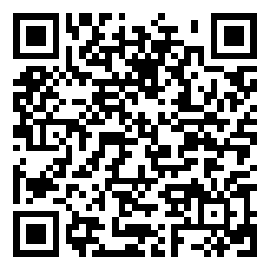 拦截100官网安卓版下载二维码