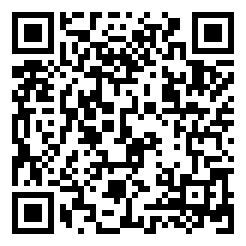 君凤煌app2021下载二维码