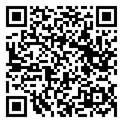 君凤煌app2021下载二维码