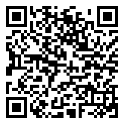 君凤煌app2021下载二维码
