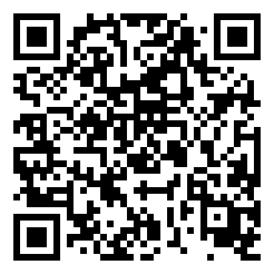 君凤煌app2021下载二维码