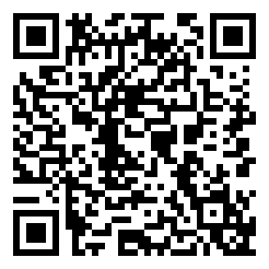 君凤煌app2021下载二维码