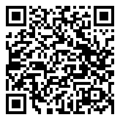 360版开心消消费乐下载二维码