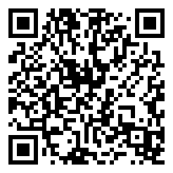 nba2k掌上助手下载二维码