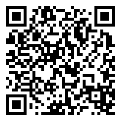 搜书精灵ios版下载二维码