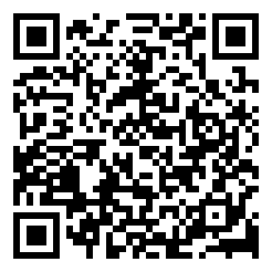 王国保卫战起源原版下载二维码