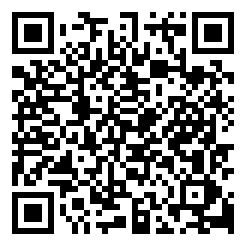 超凡赛车22022版下载二维码