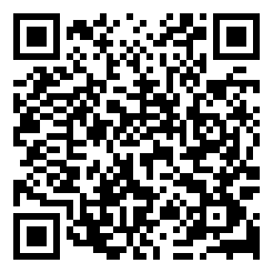 超凡赛车22022版下载二维码