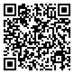 嘟嘟官网版下载二维码