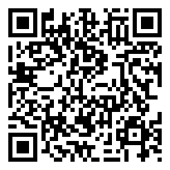 嘟嘟官网版下载二维码