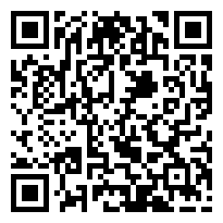 嘟嘟官网版下载二维码