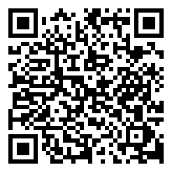 王国保卫战修改版下载二维码