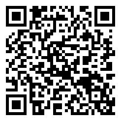 植物大战僵尸2安卓破解版无限钻石版下载二维码