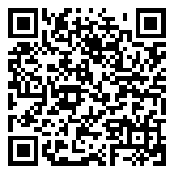 王国保卫战手游版下载二维码