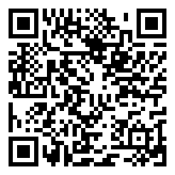 王国保卫战3起源全英雄破解版下载二维码