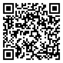 王国保卫战5中文版下载二维码