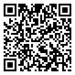 王国保卫战5中文版下载二维码