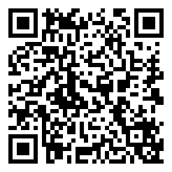 三国大时代破解版6下载二维码