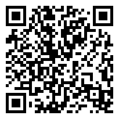 王国保卫战手机版官网版下载二维码