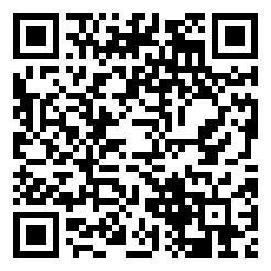 王国纪元破解版无限钻石无限金币版下载二维码