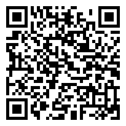 天天消消星星红包版下载二维码