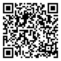 狂野飞车游戏下载二维码