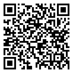 狂野飞车游戏下载二维码