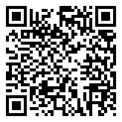 快乐达配送app安卓版下载二维码