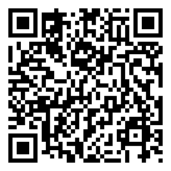 一起来拆塔无限钻石版下载二维码