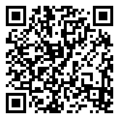 火柴人爆笑段子苹果版下载二维码