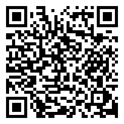 火柴人爆笑段子苹果版下载二维码