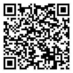 天天玩乐园安卓最新版下载二维码