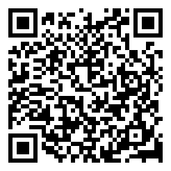 天天玩乐园游戏最新版下载二维码