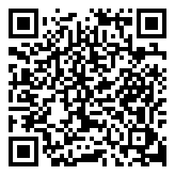 模拟驾驶大师安卓版下载二维码