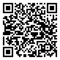 模拟驾驶大师安卓版下载二维码