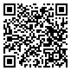 滚动的天空迷城版本安卓版下载二维码