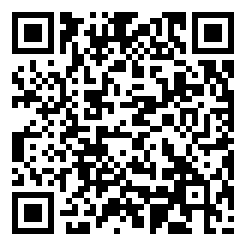 qq飞车官网正版下载二维码