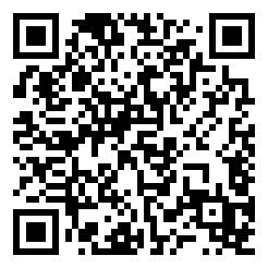 部落军团手游官网版下载二维码