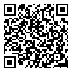 皇家芭比女孩化妆中文版下载二维码