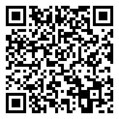 天天p图软件下载二维码