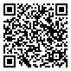 搜狗浏览器2022最新版本下载二维码