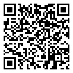 无锡智慧公交版下载二维码