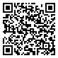 御剑情缘安卓版下载二维码